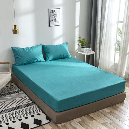 eb5a7ef236fa0c7abf10ce1af459d373