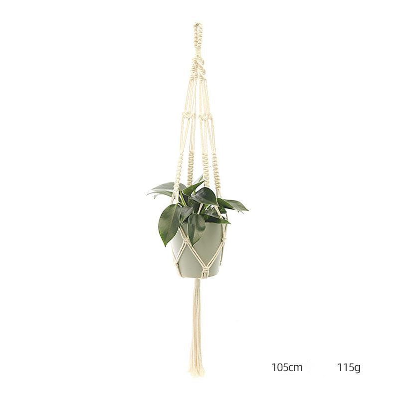 74b060ac0e2e91137cf74ad6b772dc5f