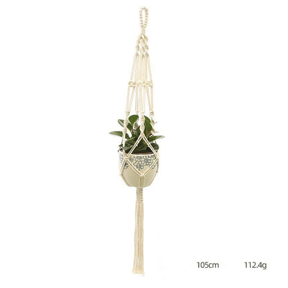 251e1368b8c5181b702dddd9eb9e5990
