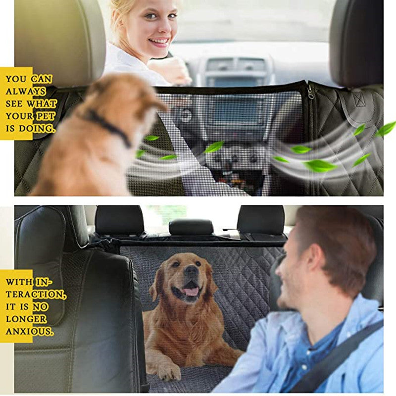 4b93bfcbdde258f44326d312313e6e1e