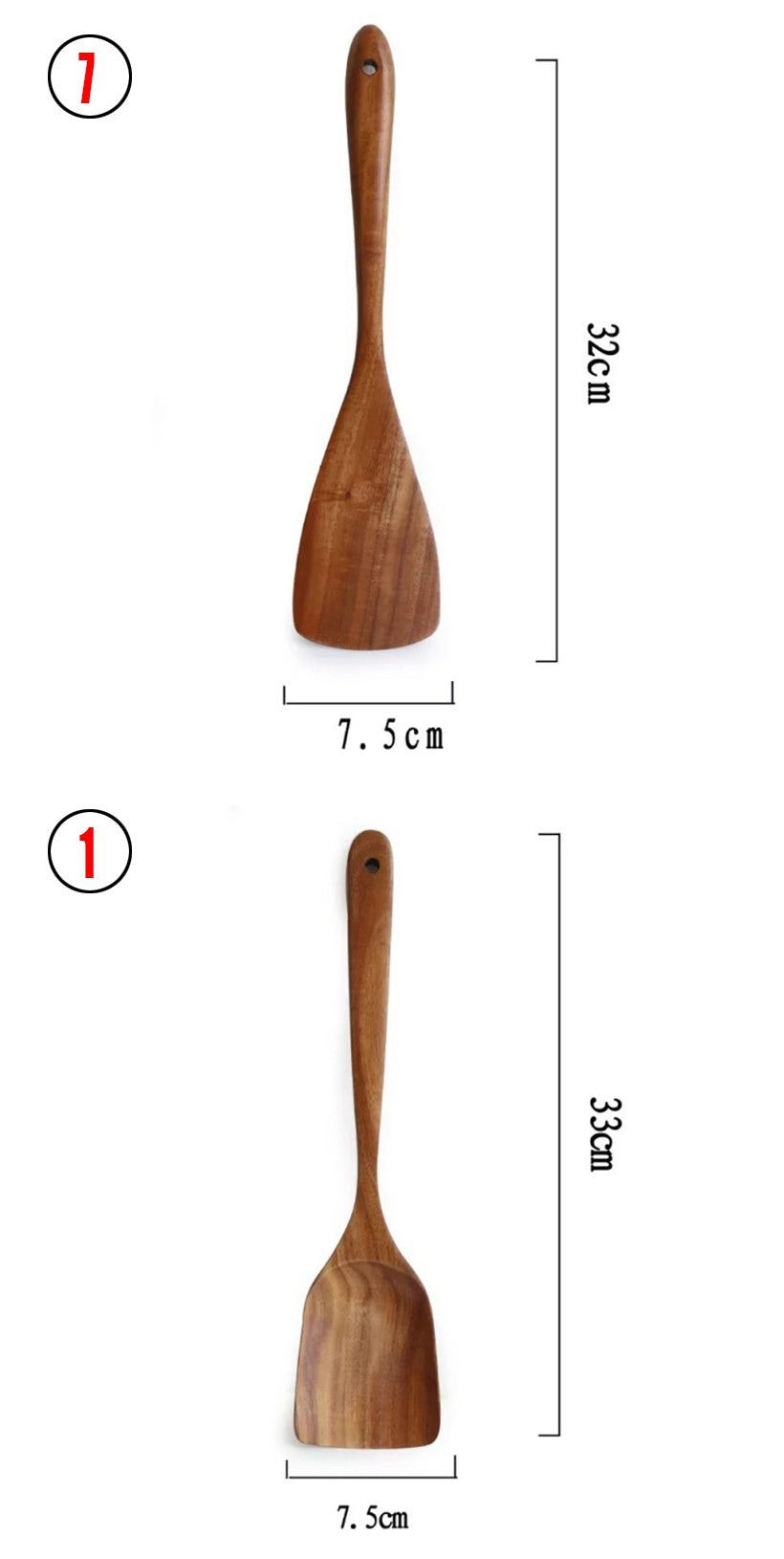 b376be7446c0b449fbae129952485d7f