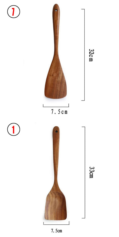 b376be7446c0b449fbae129952485d7f