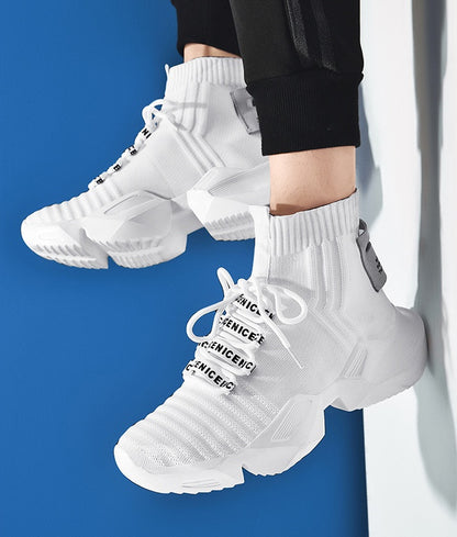 e30c05b5dfc71d9bd1ac170a9c2006ff
