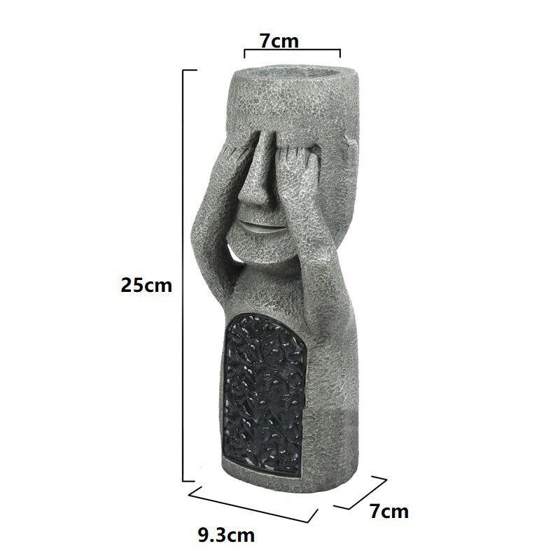 b54de7e4bc67ba443abdca5ac25cc36b