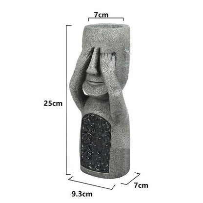 b54de7e4bc67ba443abdca5ac25cc36b