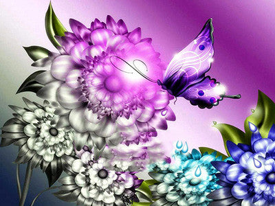 9a73413b36a7dd8a2db6cfb3ab400d8
