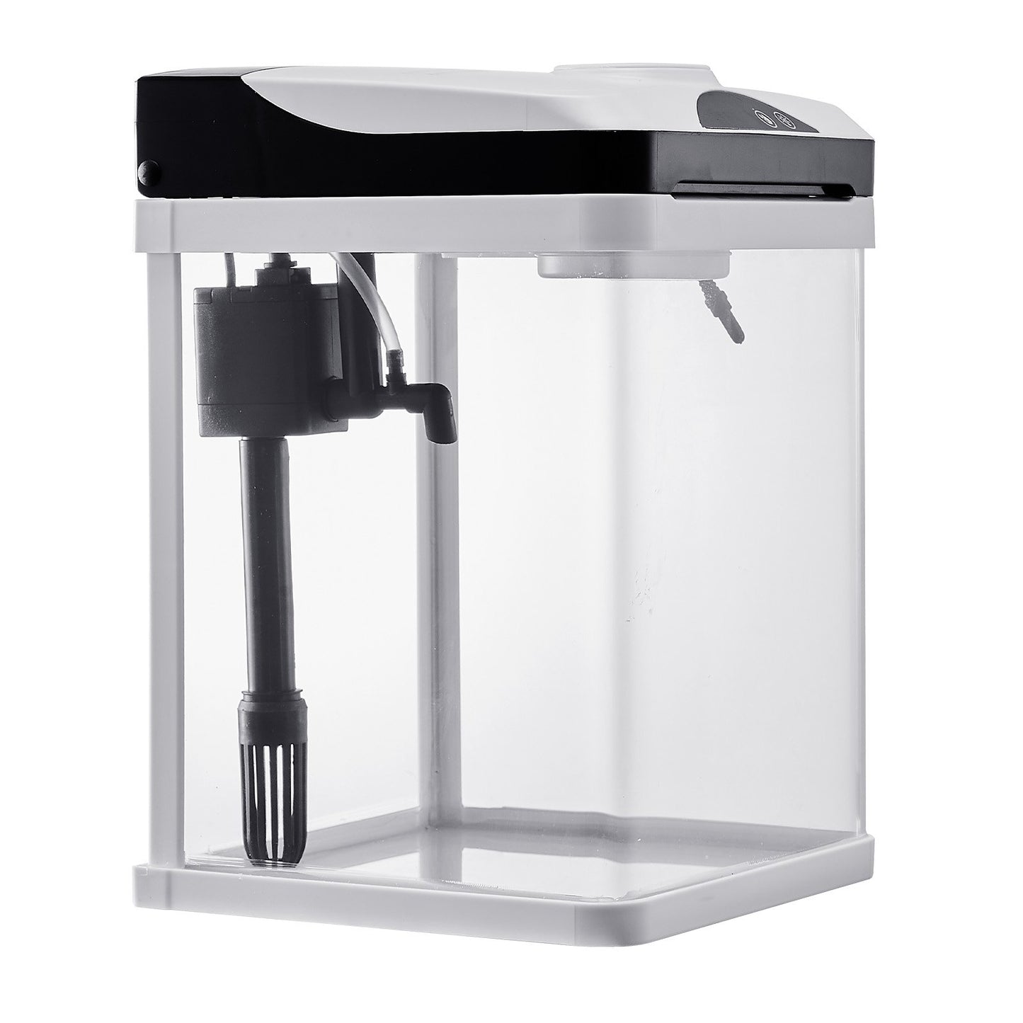 b702d34dc04d2bcf0222883f9e12c910