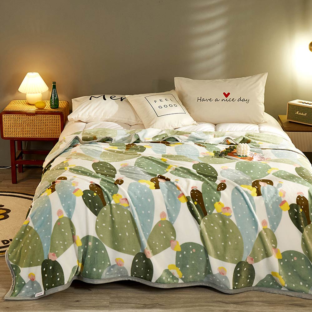 9f31471daaefc210c50472dab23c34ad