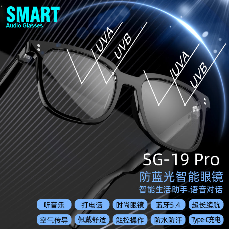 647b3af2cf0e6a49af7cc3cd75c7b530