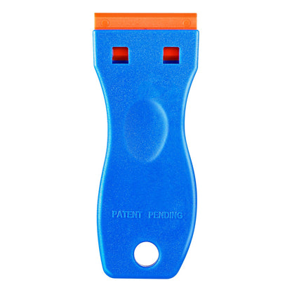 edef364ec3495c05e5b6cfb99ecfe72e