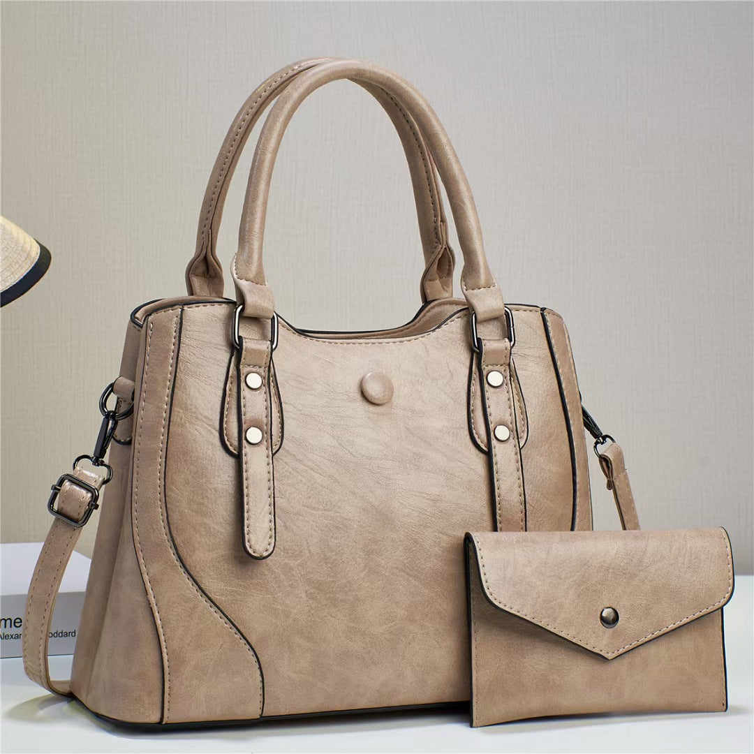 f21ad7ba608fea49b8c2d410a9d6a13a