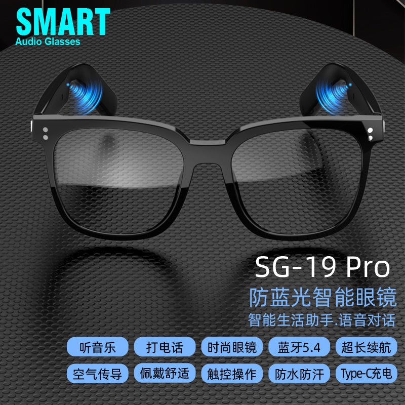 b01d7c14418ef2774dcb307b8aa9f52