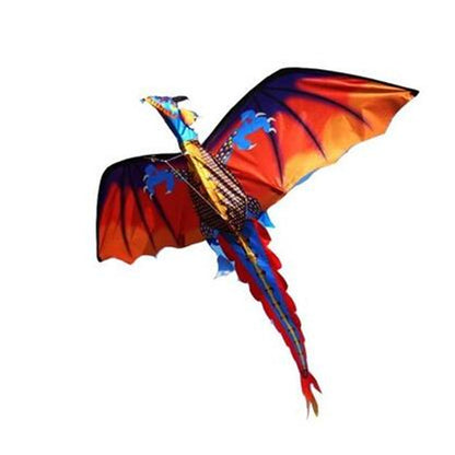 752f35f9e2e48cfba1e45119b452aa21