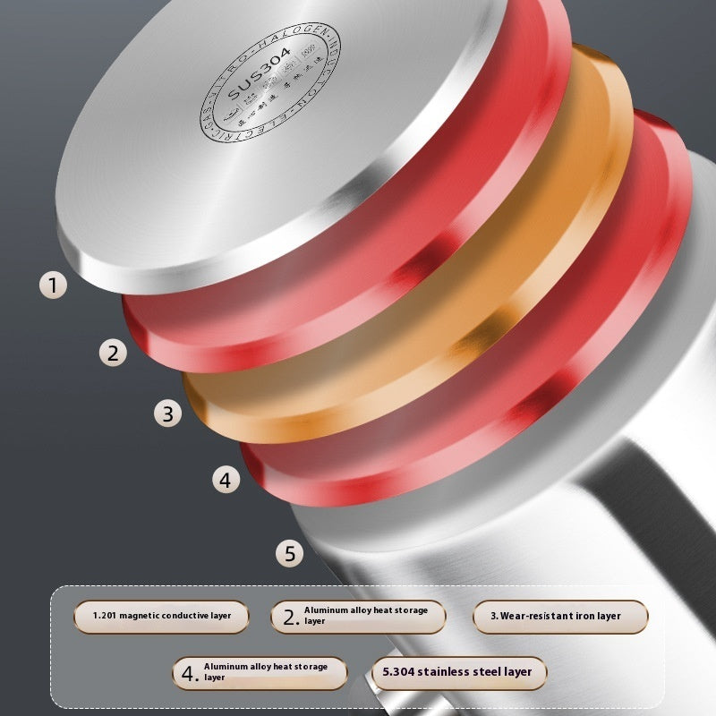 4d1263803cd0530bf916cbc5ade3008c