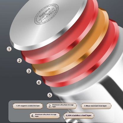 4d1263803cd0530bf916cbc5ade3008c