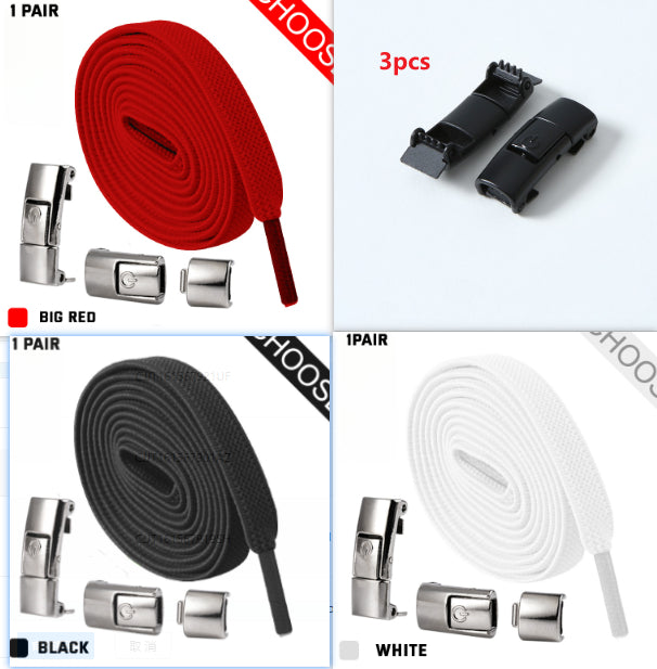 36d5b561f06cb4184f90d85b09e60c76