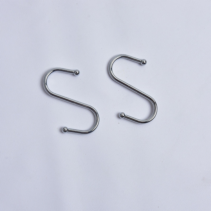 c132898a50e4ab06e223024f51eed162