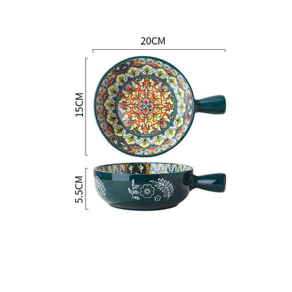 d202e0231218ea75973c03438e9fe0a2