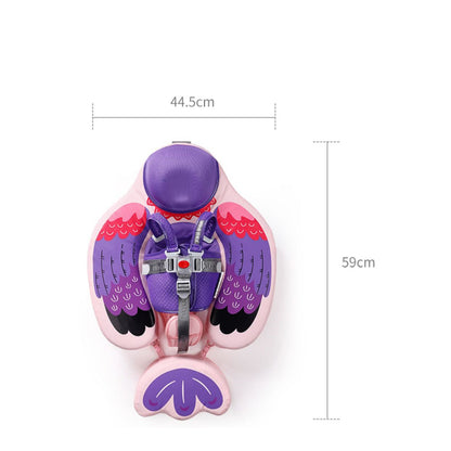 7d37d8f0e67fa9082867f2fa00e1995