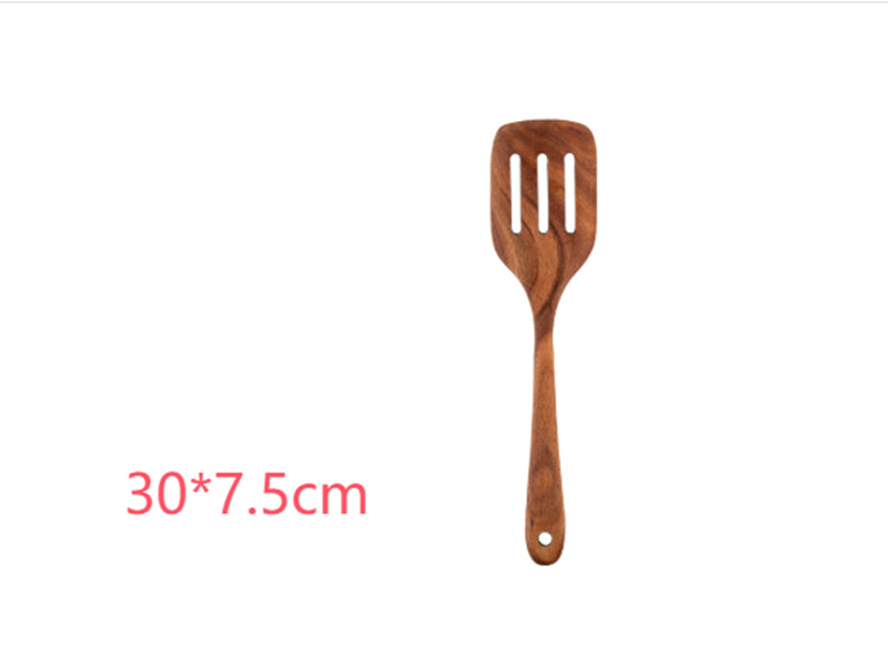 7f3f9ef6590140e62850dbf02817397d
