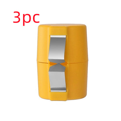 ff75e577628ab0267e10754c6ae02bb4