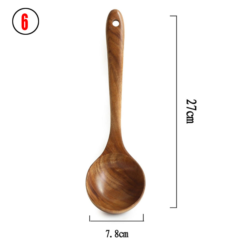 5538fa11727e0b9caf323585025c9e1