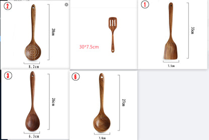 1e6a008cccc6979487f9e77353a1a3e0