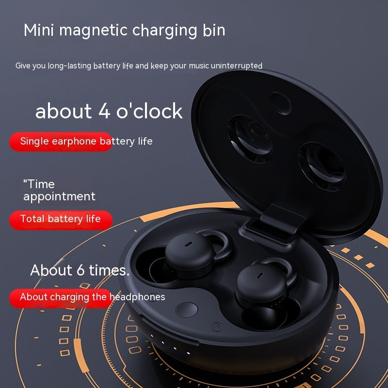 1ef628fcd6cc8f60bf4edef5a20a9205