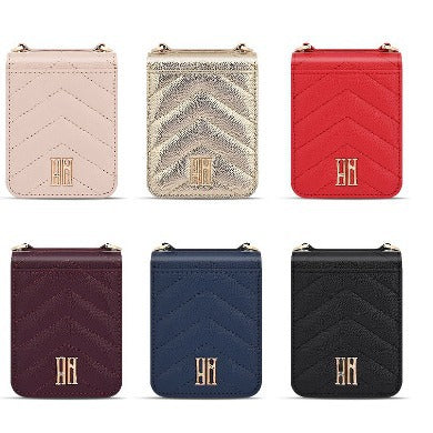 563e704866bf66138efc49d87a97861d
