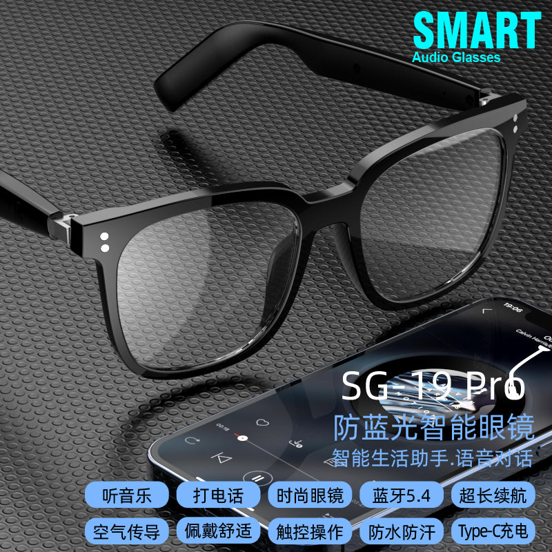 b953a88a0d136dab5d2389623dca4a87