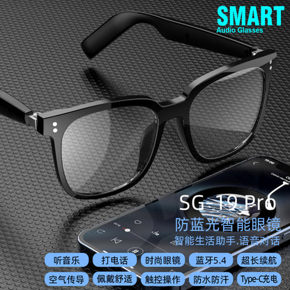 b953a88a0d136dab5d2389623dca4a87