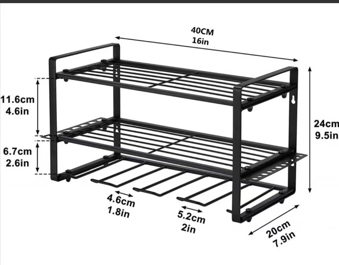 eec94fef143e6bd9f333c27c08709eb1