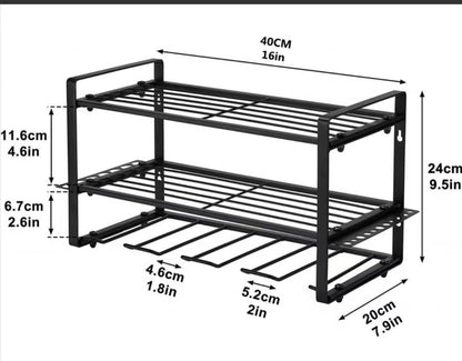 eec94fef143e6bd9f333c27c08709eb1