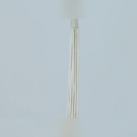 CJJJYSZW01383