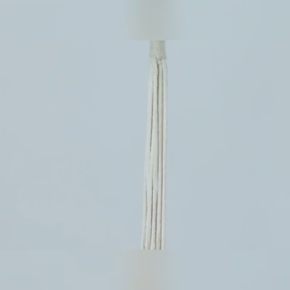 CJJJYSZW01383