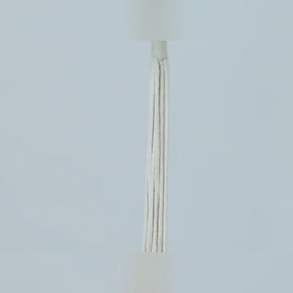 CJJJYSZW01383