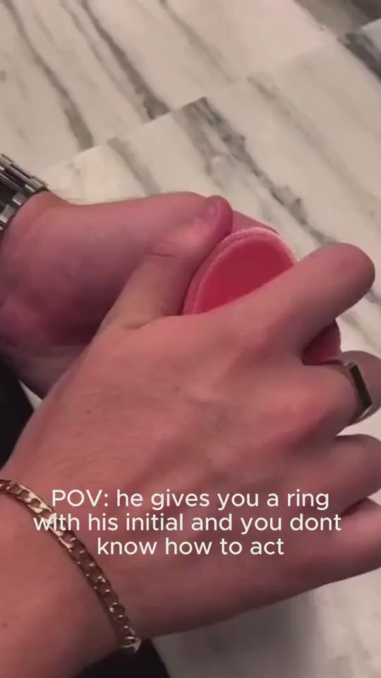 1.mp4
