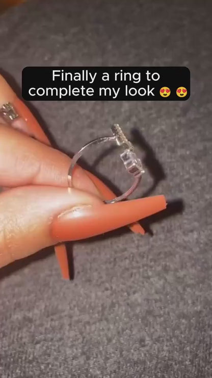 1.mp4