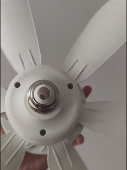 CJYD2416108-1