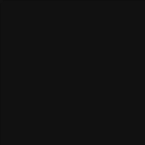 CJJJYSZW01383